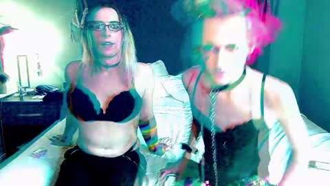 Snapshot of valentinas_dream chatting on 12-26-24, 02:16 Tina Bates online show from 12-26-24, 02:16