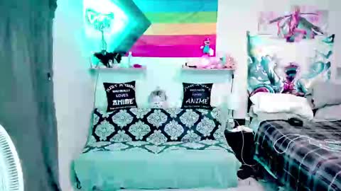 Snapshot of valentinas_dream chatting on 01-08-25, 03:08 Tina Bates online show from 01-08-25, 03:08