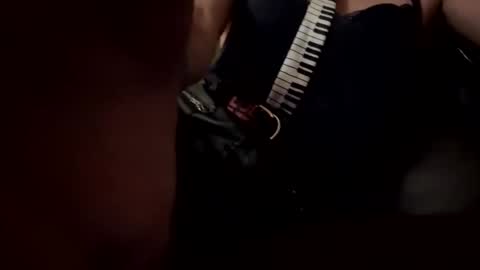 Snapshot of valentinas_dream chatting on 01-28-25, 03:04 Tina Bates online show from 01-28-25, 03:04