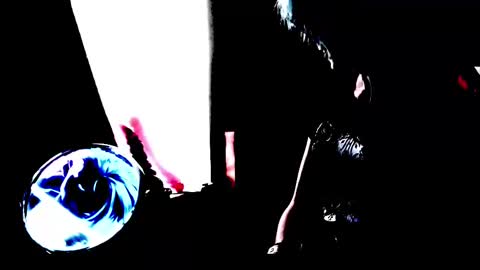 Snapshot of valentinas_dream chatting on 09-17-25, 03:46 Tina Bates online show from 09-17-25, 03:46