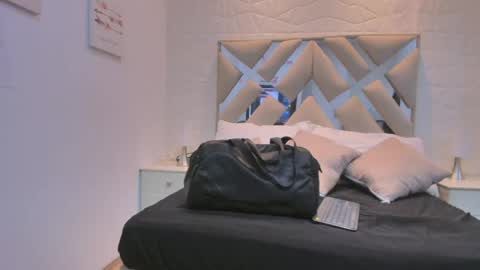 Snapshot of valentinasu_ chatting on 06-05-26, 11:38 VALENTINA online show from 06-05-26, 11:38