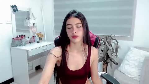 Valentina  online show from 03-11-26, 06:08