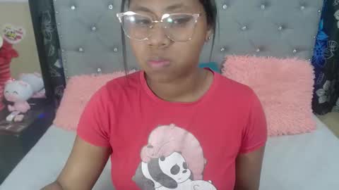 valentina vega online show from 02-24-26, 03:15