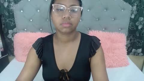 valentina vega online show from 02-25-26, 03:05