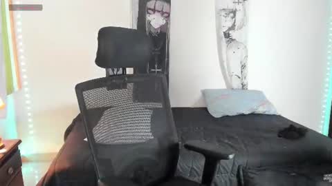 Snapshot of valentinax_love chatting on 06-22-26, 03:25 Valentina online show from 06-22-26, 03:25