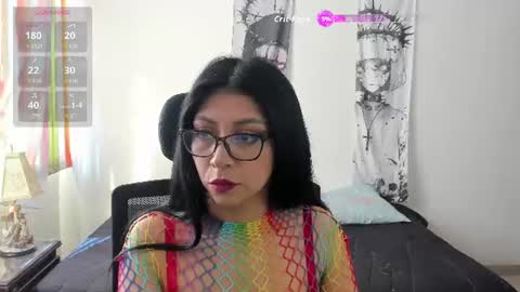 Snapshot of valentinax_love chatting on 06-26-26, 09:41 Valentina online show from 06-26-26, 09:41