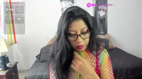 Snapshot of valentinax_love chatting on 07-05-26, 08:49 Valentina online show from 07-05-26, 08:49
