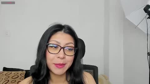 Snapshot of valentinax_love chatting on 08-02-26, 07:34 Valentina online show from 08-02-26, 07:34