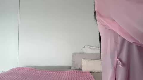 Valentina online show from 10-03-25, 12:51