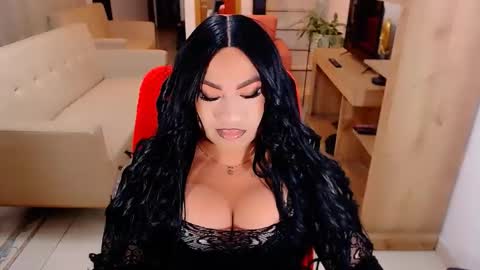    online show from 10-14-25, 12:11