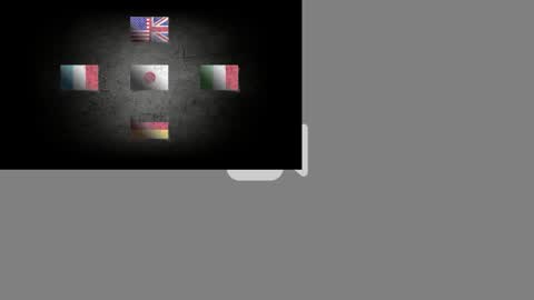 Snapshot of valentinaxrosex chatting on 02-18-26, 08:32 valentinaxrosex online show from 02-18-26, 08:32