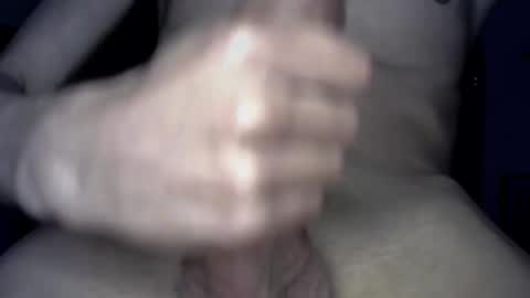 Snapshot of valentinaysamuel chatting on 03-29-26, 01:16 Samuel online show from 03-29-26, 01:16