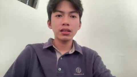 valentine835448 online show from 07-08-26, 02:38