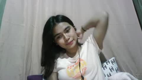Valentine online show from 06-01-26, 05:58