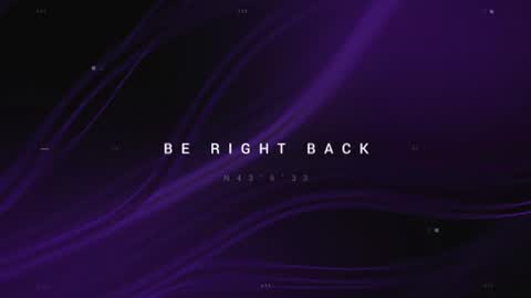 Snapshot of valentine_night chatting on 07-12-26, 09:06 Vally online show from 07-12-26, 09:06