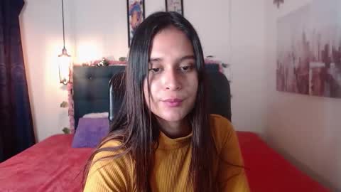 V A L E N T I N I online show from 09-09-25, 08:08