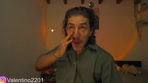 Valentino - 15 OFF valentino2201 online show from 03-26-26, 03:23