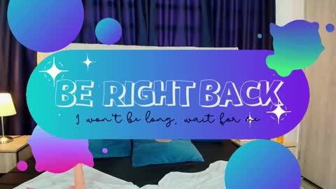 VALENTINO CASTAO online show from 02-28-25, 06:41