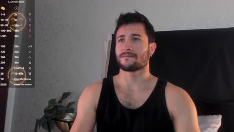 Valentino online show from 12-06-24, 04:58