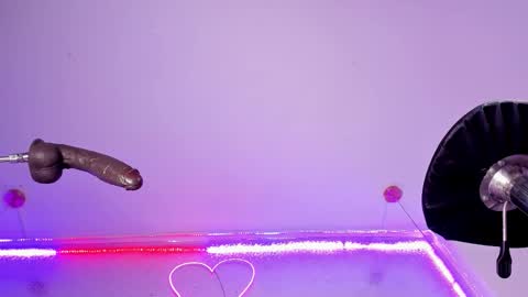 Valentino online show from 10-25-25, 05:15