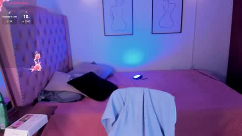 Manuel online show from 03-05-26, 06:59