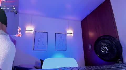 Manuel online show from 03-06-26, 07:21