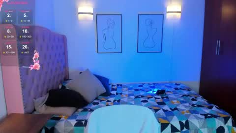 Manuel online show from 04-16-26, 07:03