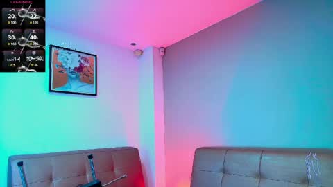  Valentinos  online show from 04-07-26, 10:42