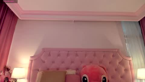 Vale Toro  online show from 01-15-25, 05:37