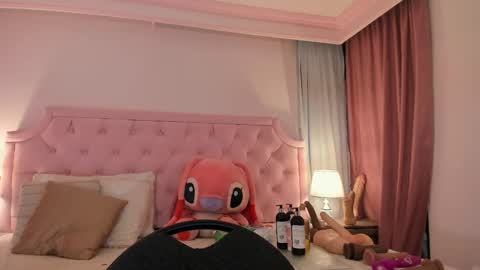 Vale Toro  online show from 02-17-25, 12:16