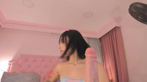 Vale Toro  online show from 09-10-25, 11:21