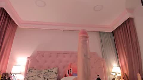 Vale Toro  online show from 09-19-25, 11:55