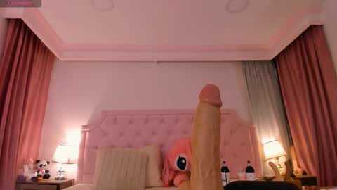 Vale Toro  online show from 12-04-25, 11:30