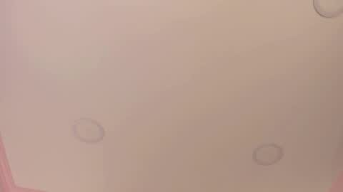 Vale Toro  online show from 02-05-26, 12:32