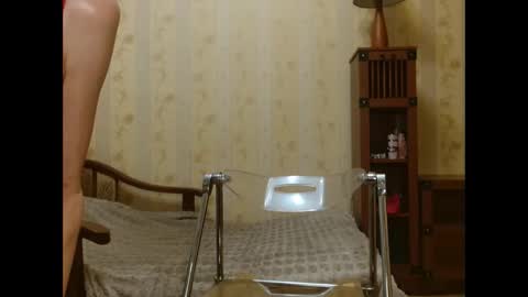 valentijm online show from 12-03-25, 06:28