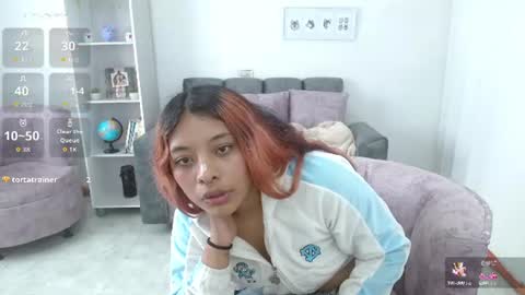 valenxxx_ online show from 06-23-26, 06:50