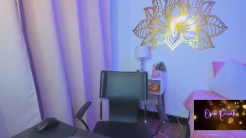 Valery And Daniel online show from 09-15-25, 01:49