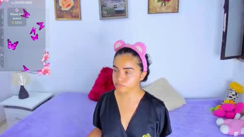 valeri_10 online show from 11-16-25, 04:18