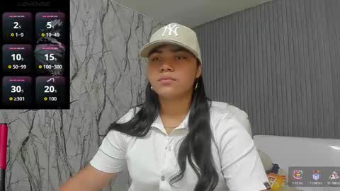 valeri_harpers4 online show from 02-12-26, 02:17