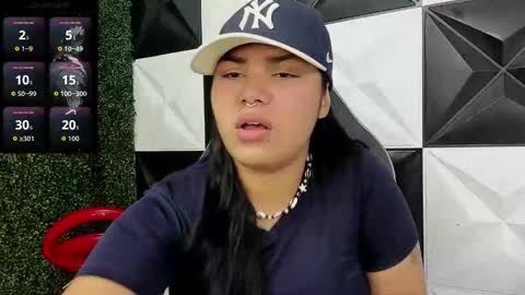 valeri_harpers4 online show from 03-17-26, 12:59