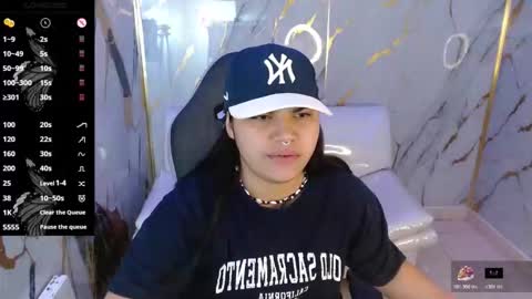 valeri_harpers4 online show from 03-23-26, 02:37