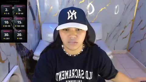 valeri_harpers4 online show from 03-25-26, 11:33