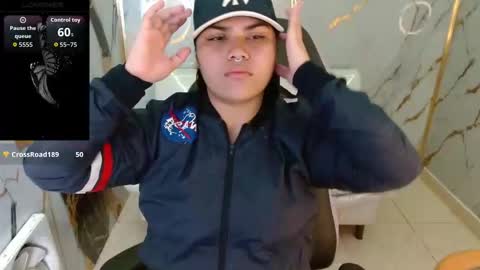 valeri_harpers4 online show from 04-06-26, 04:46