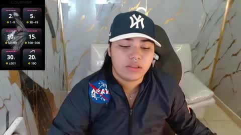 valeri_harpers4 online show from 04-08-26, 04:56