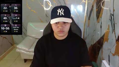 valeri_harpers4 online show from 05-12-26, 02:47