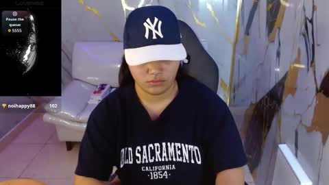 valeri_harpers4 online show from 05-28-26, 05:32