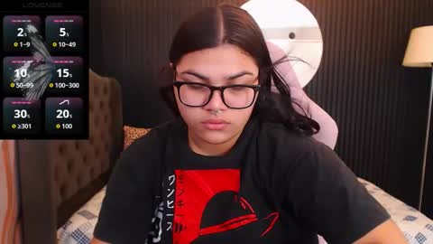 valeri_harpers4 online show from 06-01-26, 01:24