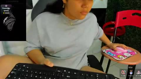 valeri_harpers4 online show from 07-01-26, 09:25