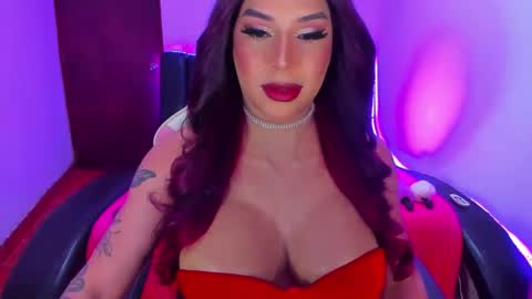 valeri_hilton online show from 09-19-25, 11:27