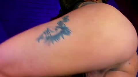 valeri_hilton online show from 04-08-26, 12:54